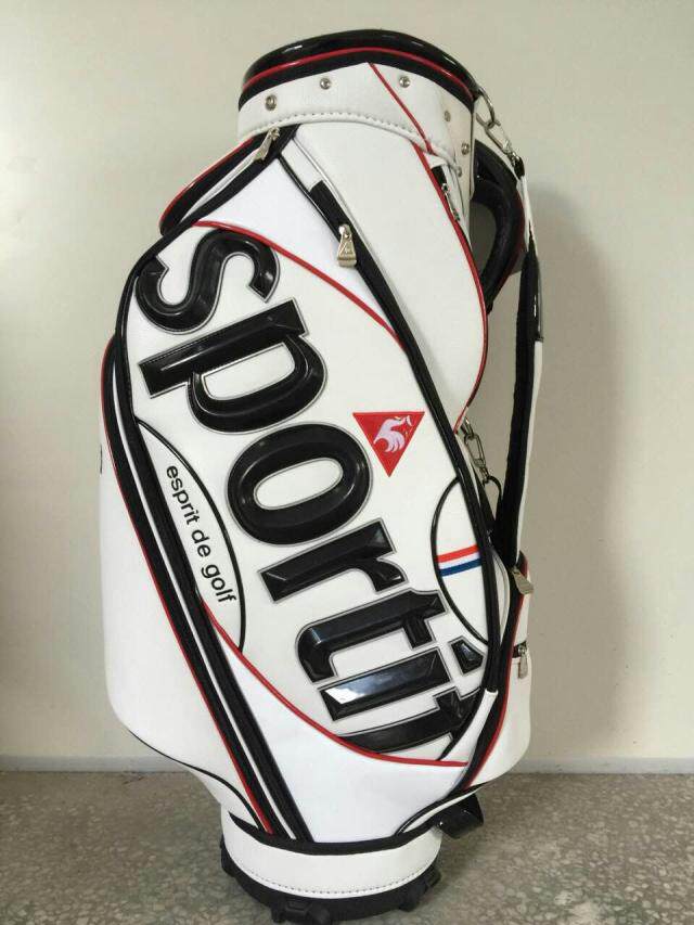 Sac de golf - Ref 44747 Image 8