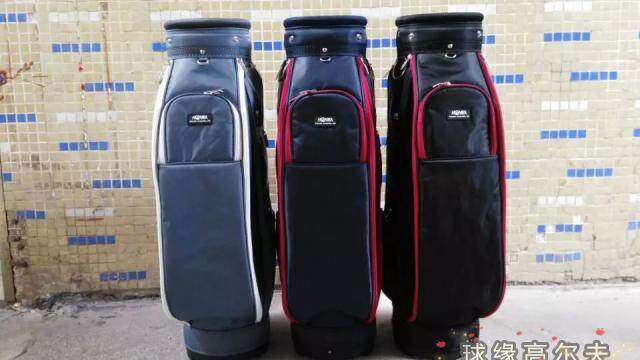 Sac de golf - Ref 44742 Image 7