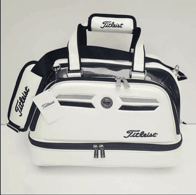 Sac de golf - Ref 39401 Image 7