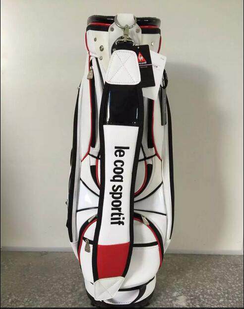 Sac de golf - Ref 44747 Image 9