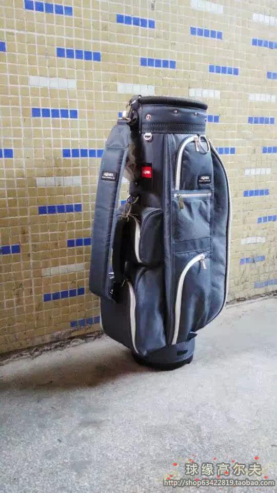 Sac de golf - Ref 44742 Image 10