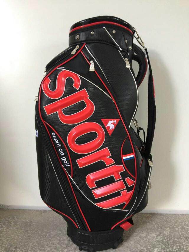 Sac de golf - Ref 44747 Image 11