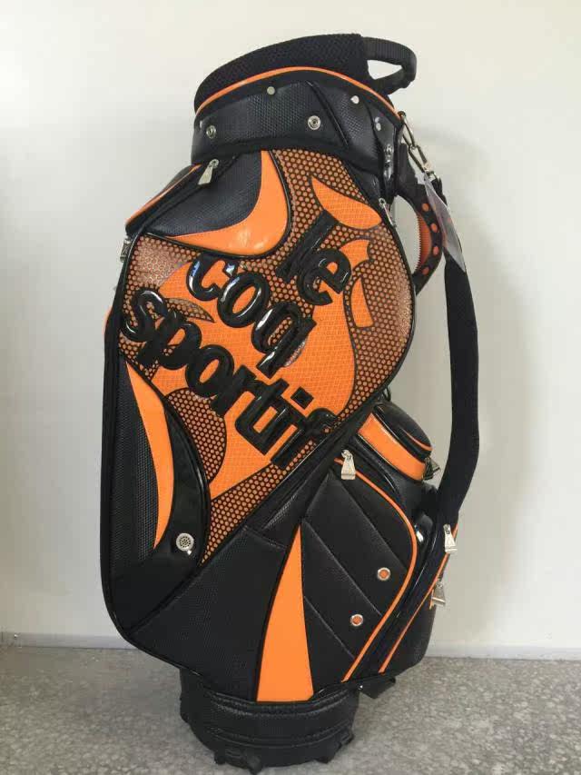 Sac de golf - Ref 44746 Image 11