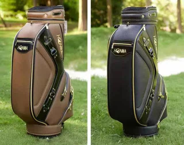 Sac de golf - Ref 44745 Image 13