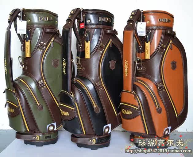 Sac de golf - Ref 44738 Image 8