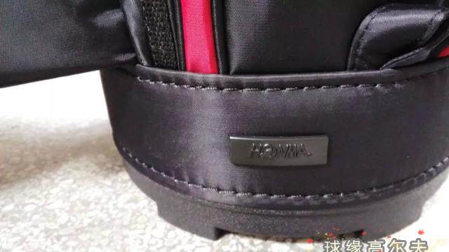 Sac de golf - Ref 44742 Image 16