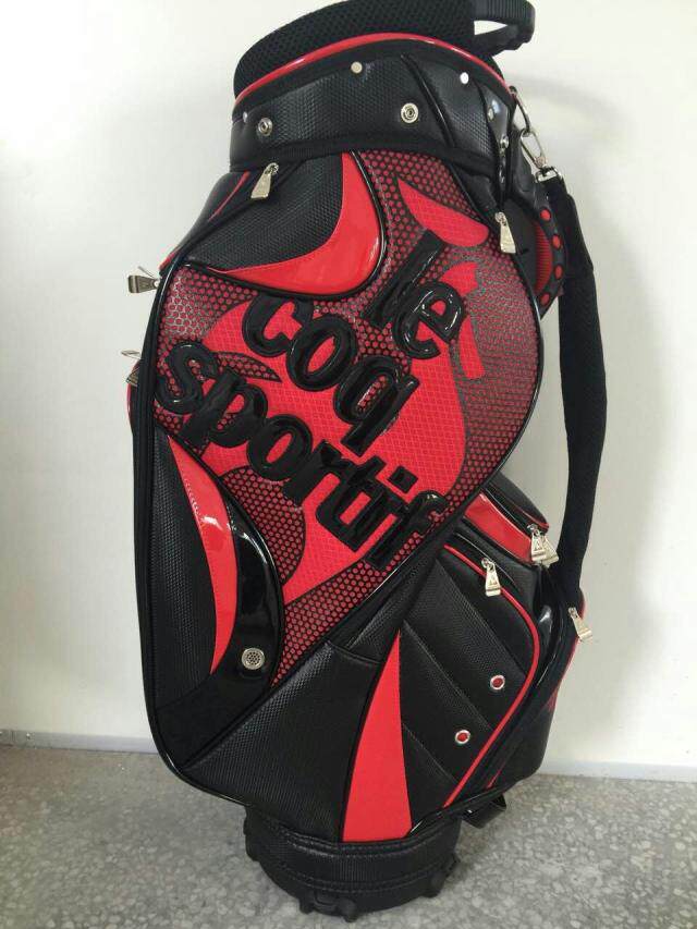 Sac de golf - Ref 44746 Image 13