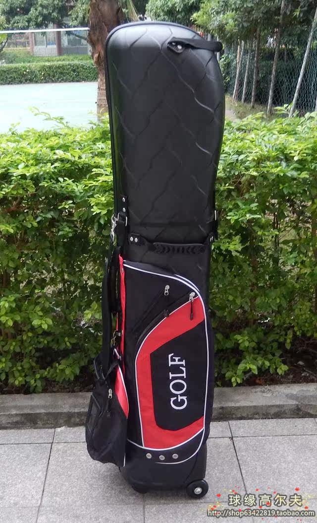 Sac de golf - Ref 39306 Image 21