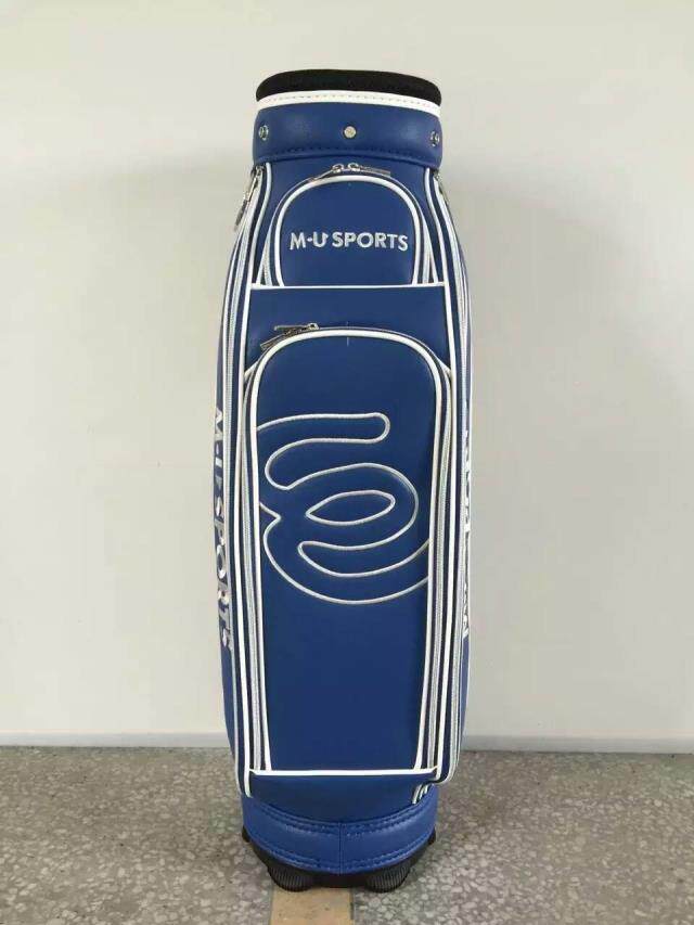 Sac de golf - Ref 44739 Image 16