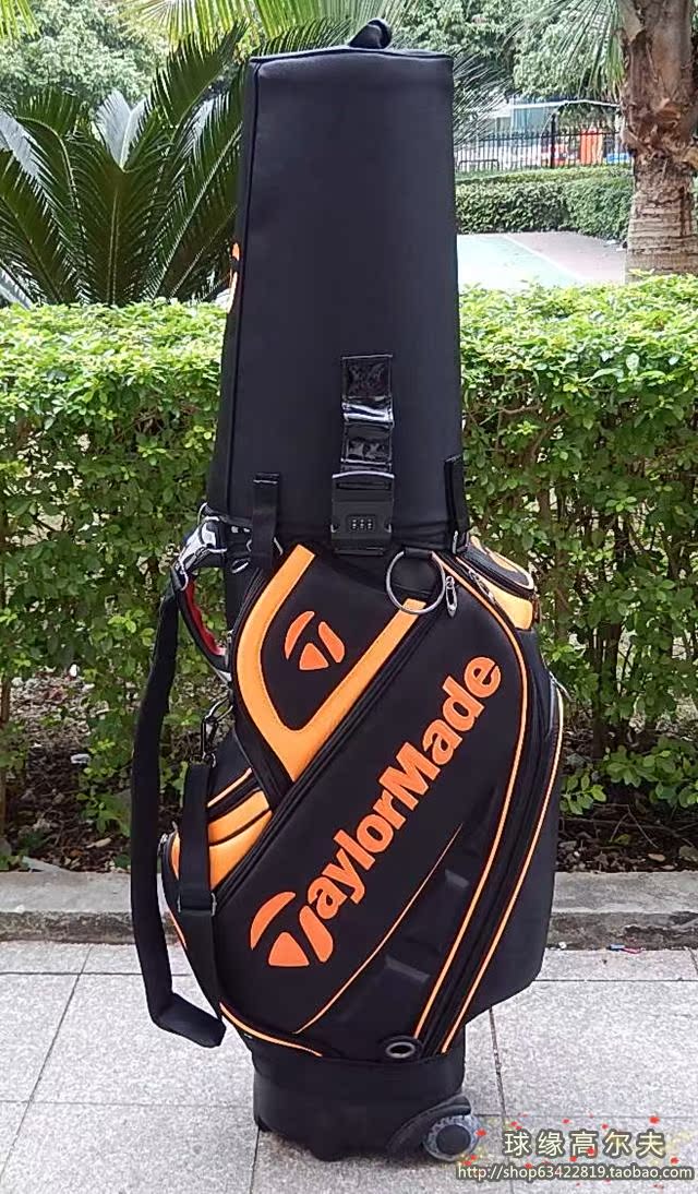 Sac de golf - Ref 44741 Image 17