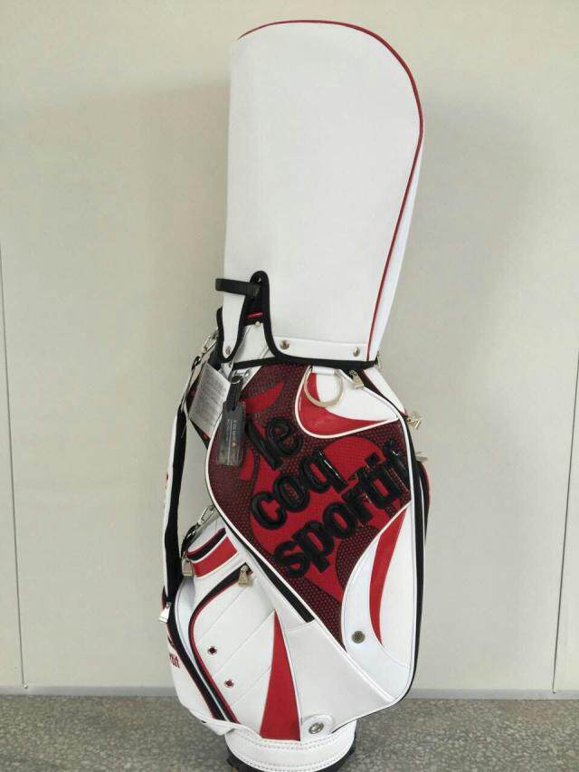 Sac de golf - Ref 44746 Image 7