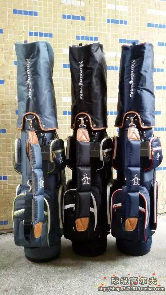 Sac de golf - Ref 44740 Image 7