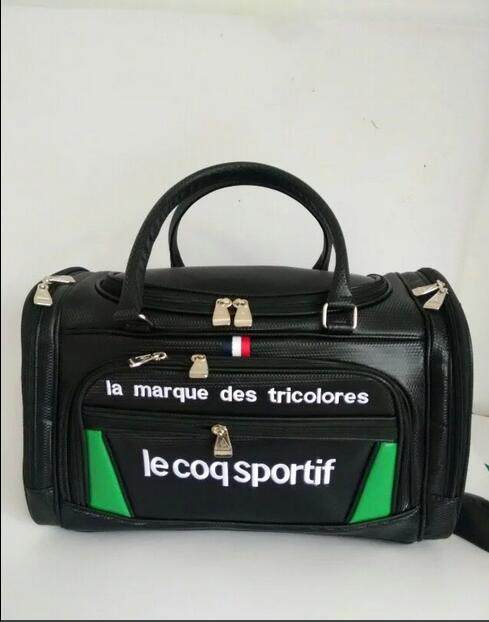 Sac de golf - Ref 44743 Image 12