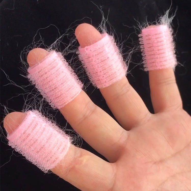 Dragon cat-roll cat other than flying caterpillar to enjoy comb hair Die Hair God Instrumental Dragon Cat Comb to Fairy Rabbit Rabbit Cat Comb