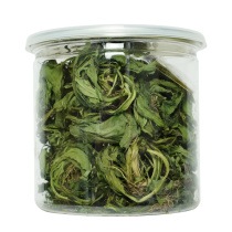 Rabbit Rabbit Dragon Cat Standing Health Care Grass Plantain Herb Treatment Lathin Diarrhea Shed Seed Drying Without Pesticide No Fertilizer Pasture Grass