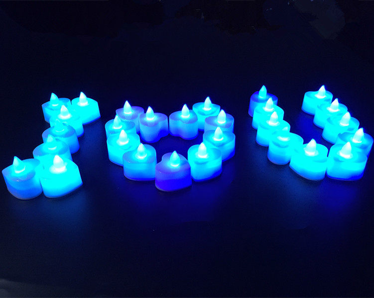 Bougie - Ref 2493704 Image 18