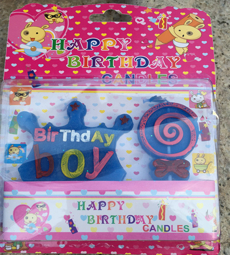 Bougie - Ref 2486105 Image 26