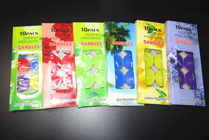 Bougie - Ref 2493703 Image 8