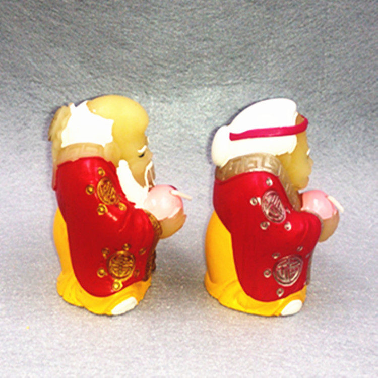 Bougie - Ref 2493696 Image 14