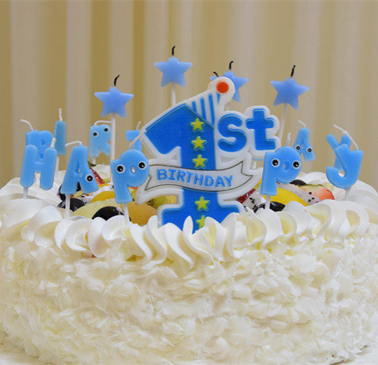 Bougie - Ref 2493701 Image 8