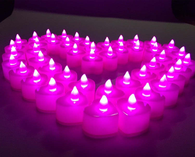 Bougie - Ref 2493704 Image 16