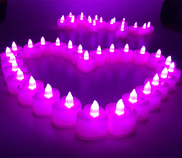 Bougie - Ref 2493704 Image 15