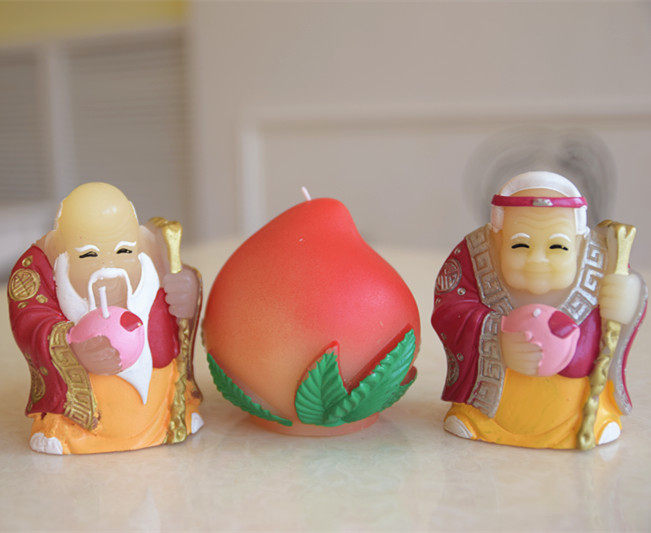 Bougie - Ref 2493696 Image 10