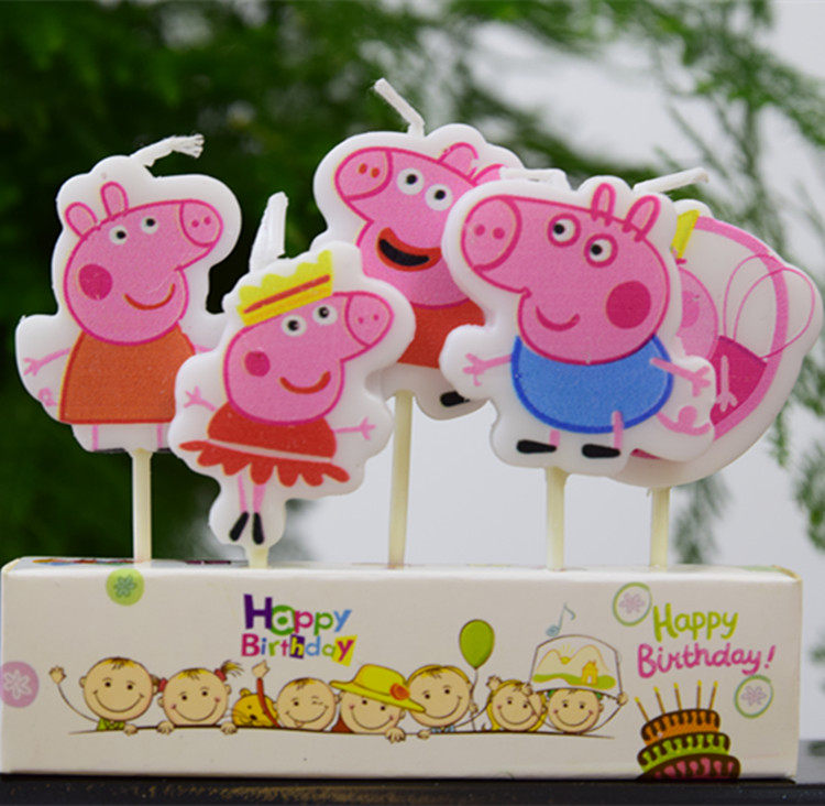 Bougie - Ref 2493701 Image 19