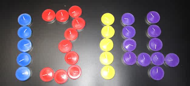 Bougie - Ref 2493697 Image 13