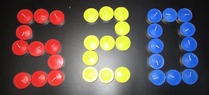 Bougie - Ref 2493697 Image 12