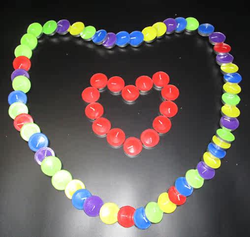 Bougie - Ref 2493703 Image 12