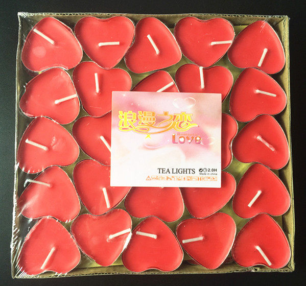 Bougie - Ref 2486682 Image 12