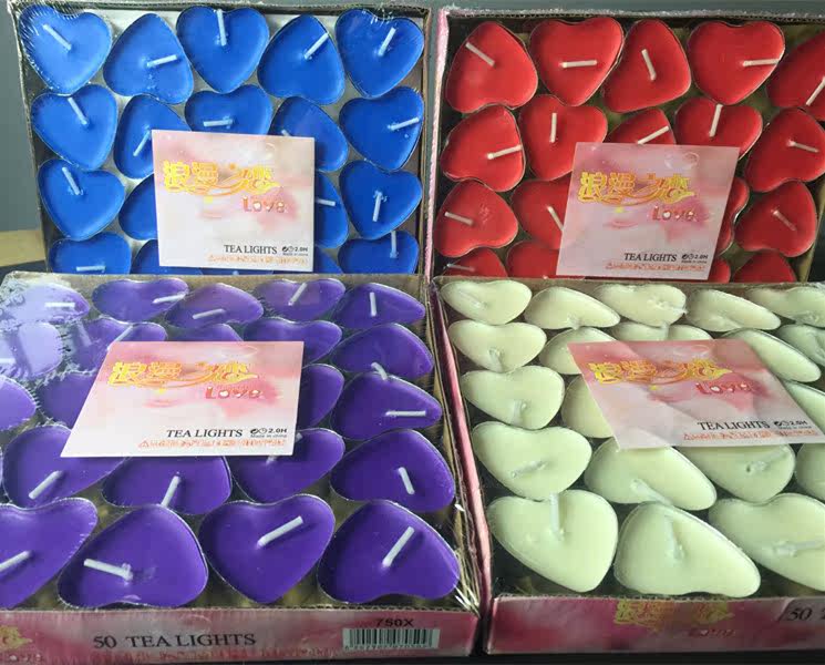 Bougie - Ref 2486682 Image 7