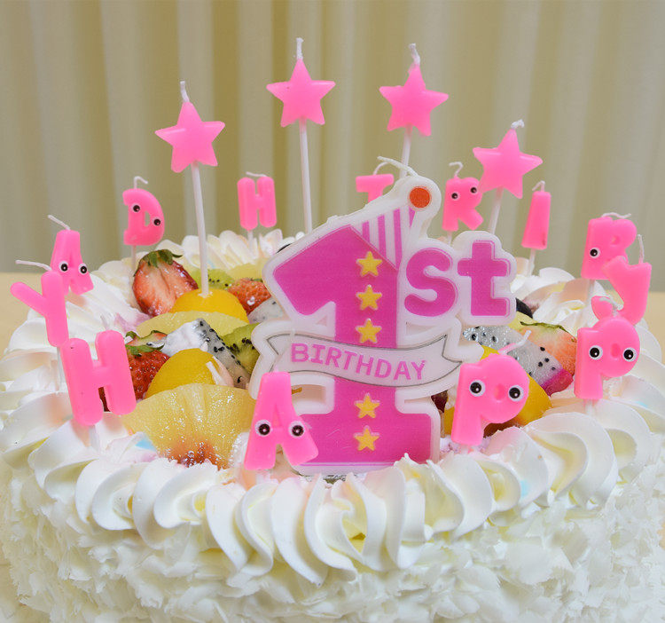 Bougie - Ref 2493701 Image 9