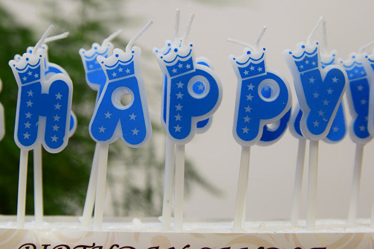 Bougie - Ref 2493701 Image 12