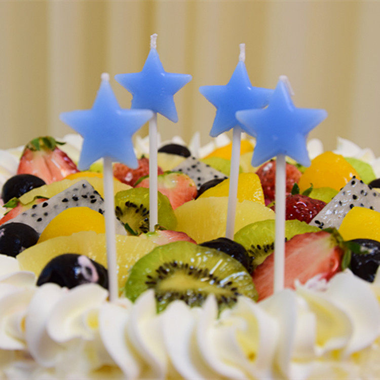 Bougie - Ref 2493701 Image 23