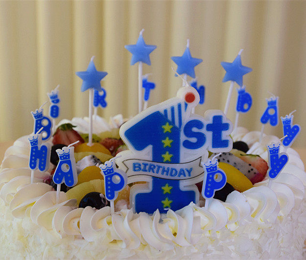 Bougie - Ref 2493701 Image 16