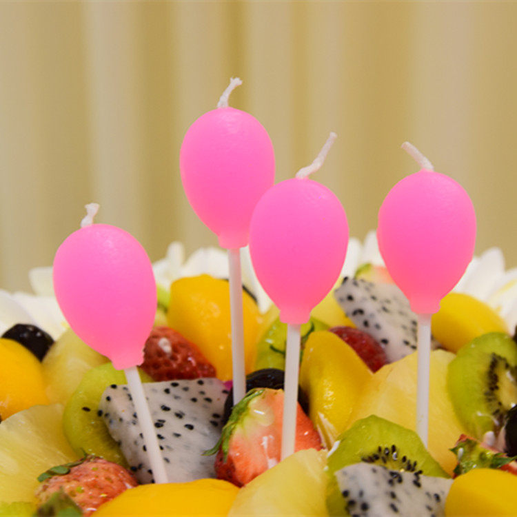 Bougie - Ref 2493701 Image 22