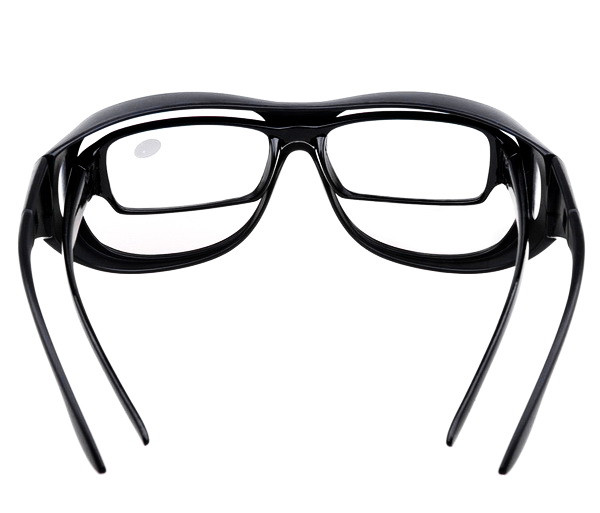 Lunettes 3D HAIER - Ref 2621056 Image 11