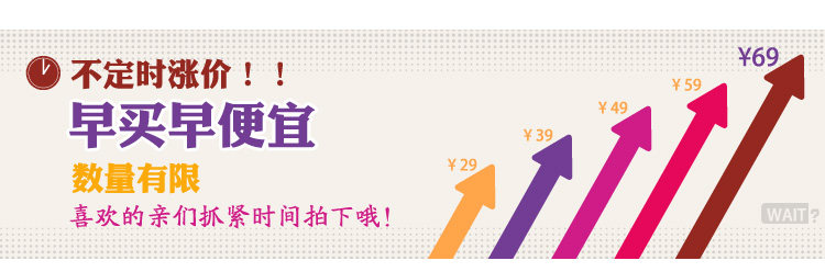 Pantalon cuir homme droit - Ref 1494371 Image 5