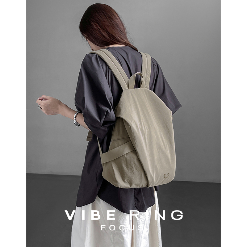 Women's New Korean-Style Outdoor Sports Backpack, Lightweight, Waterproof, Large-Capacity Travel Backpack, School Bag Women's New Korean-Style Outdoor Sports Backpack, Lightweight, Waterproof, Large-Capacity Travel Backpack, School Bag