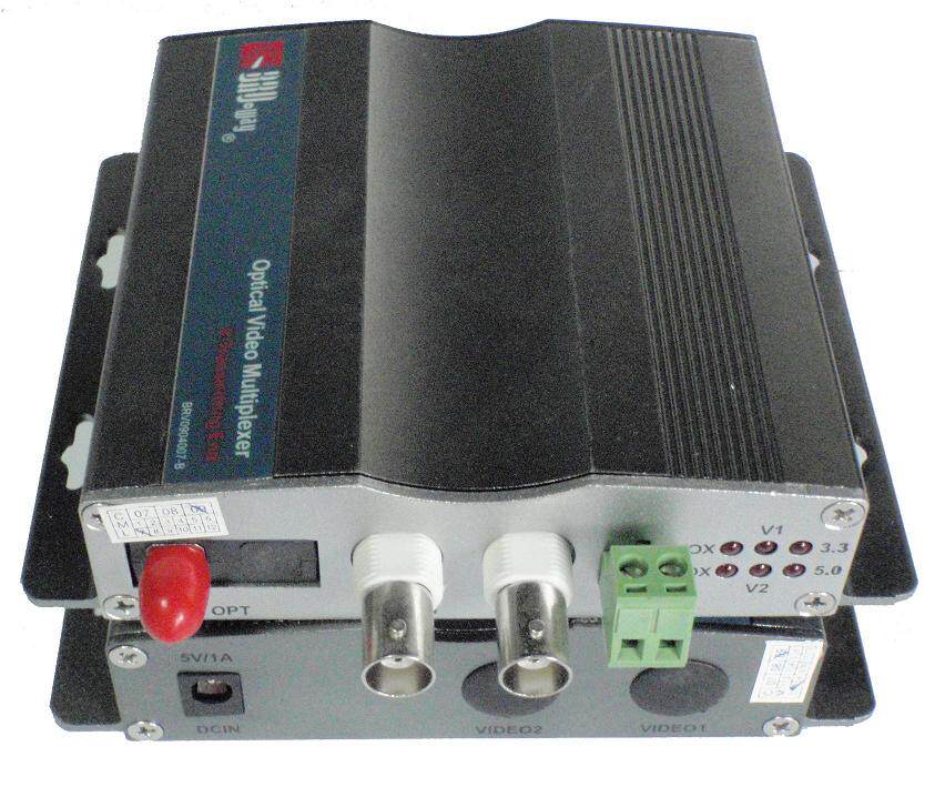 один Нажмите, чтобы просмотреть увеличенное изображение