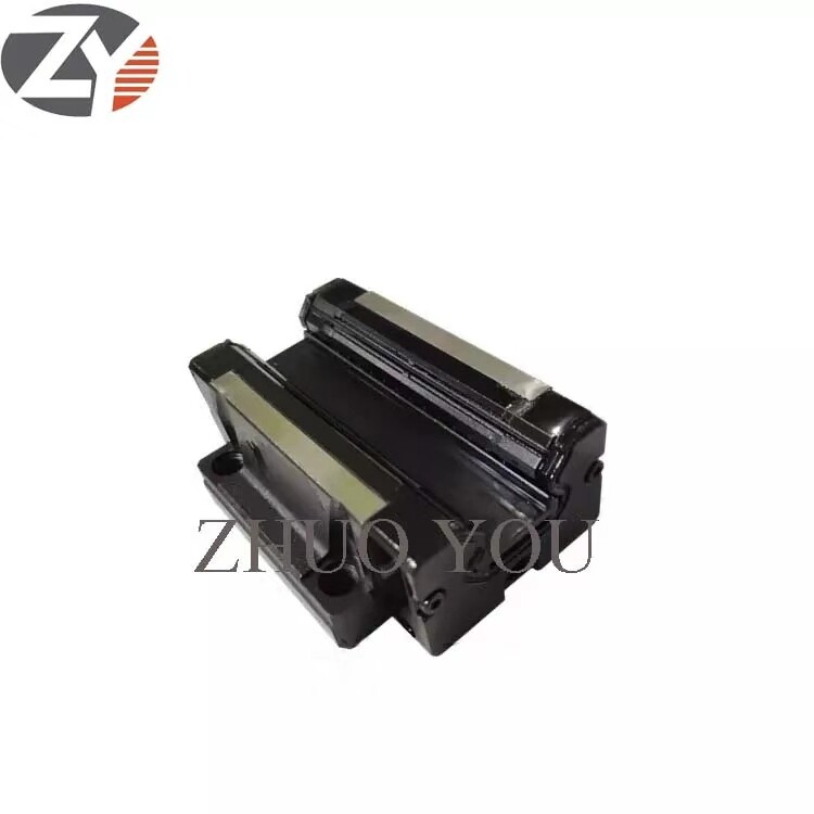 Original Dress Taiwan Upper Silver Slider KDT Extreme East Seal Edge Machine Ziheaded Slider Seal Edge Machine Accessories Wood Work Machinery Accessories