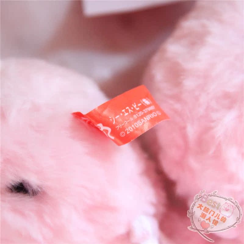 Cache-oreilles pour fille - Ref 2152991 Image 16