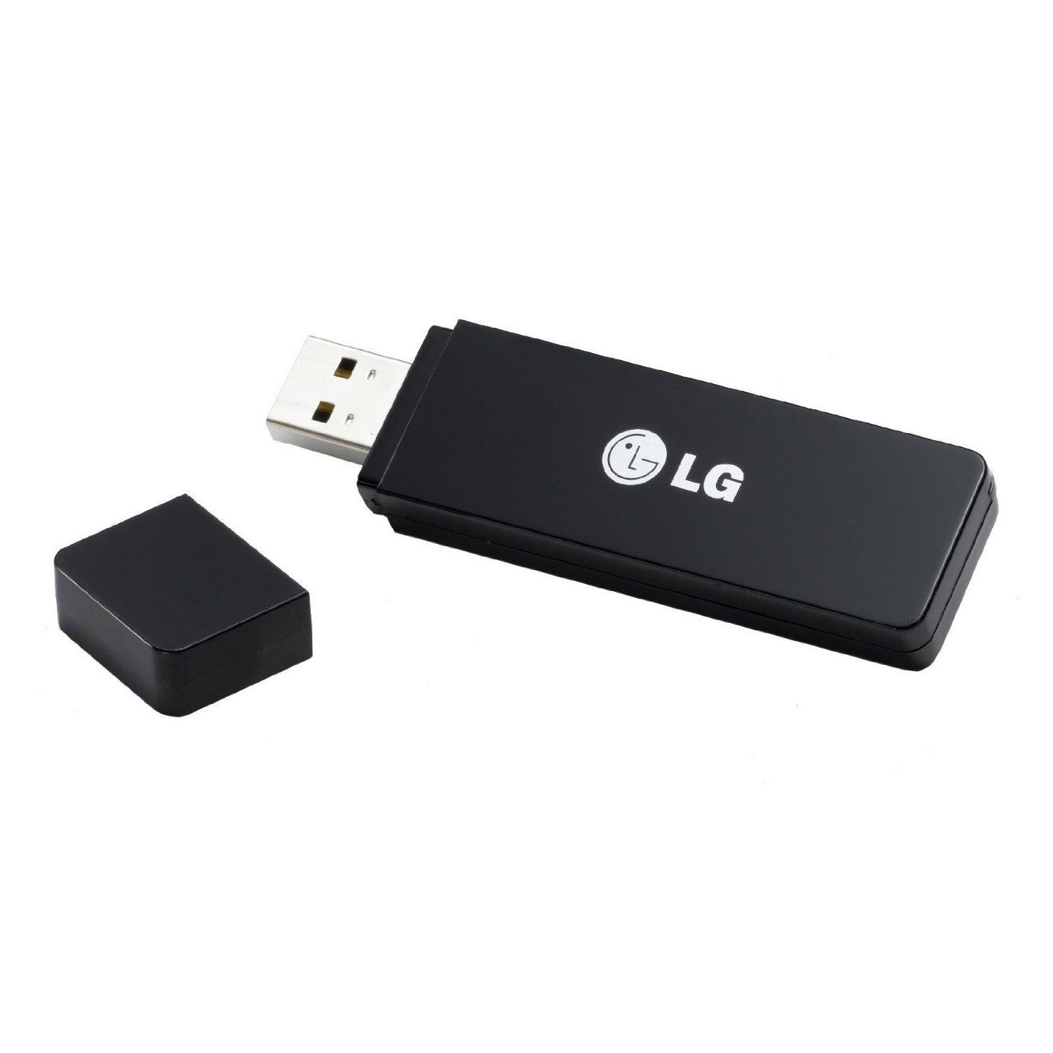 Wifi 6 usb адаптер. Wi-fi адаптер samsung wis09abgn. адаптер lg an-wf100. Kebidu usb wifi адаптер. Wifi адаптер для тв без смарт.