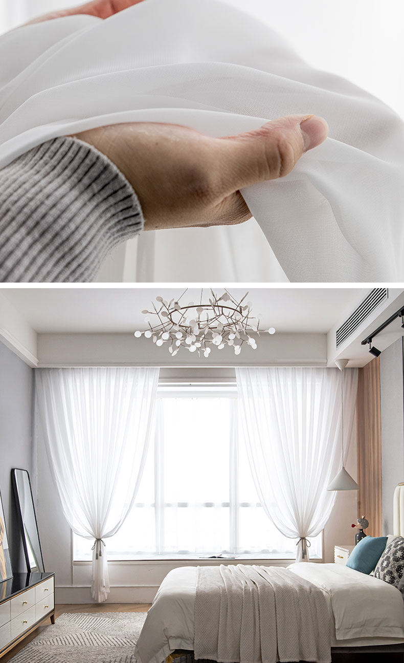 Товар сценарий_04.jpg