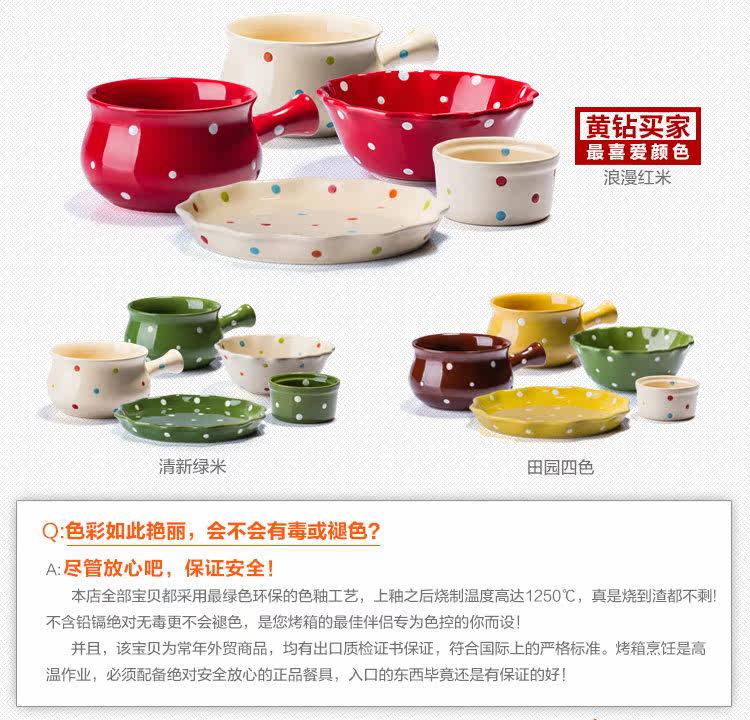  聚_detail_1_04.jpg