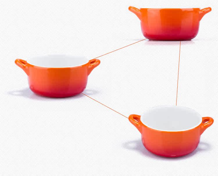  渐变小碗套装-简易详情页_10.jpg