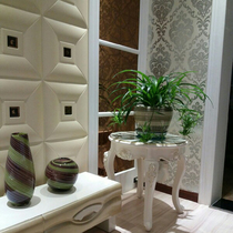 Eurostyle sofa edge a few tables Fields Garden Small Tea Table Coffee Table Living-room Minima Mini Marble Corner A Few New