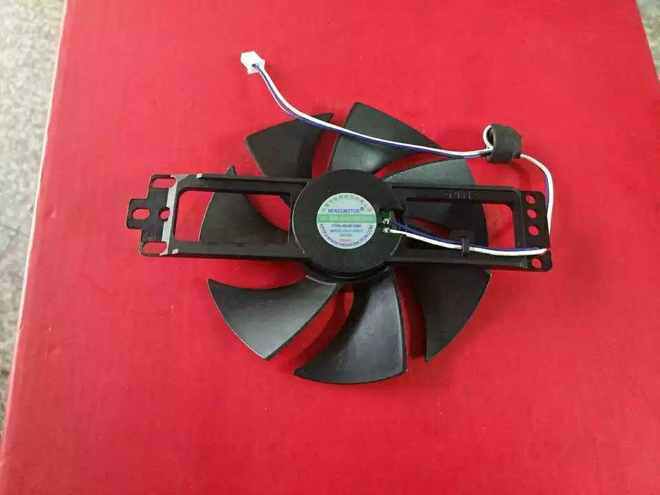 Jiuyang induction cooker fan C22-LC6 C22-LC6 LC3 LC3 L2S L2S L2D L2D L4 L5 18V